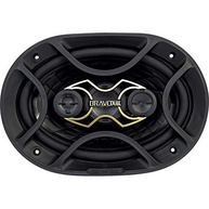 rms-b4x69-gold-a-quadriaxial-potente-bravox-som-e-70w-falante-6x9-imersivo-alto-a