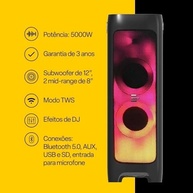 rms-caixa-com-a-e-som-flamebox-sp512-pulse-festa-efeitos-5000w-dj-de-torre-profissionais-a