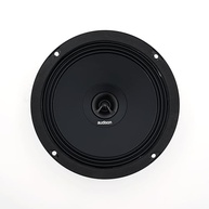 Alto Falante Audison APX 6.5: Som Imersivo de 140W RMS para Seu Carro - imagem 3