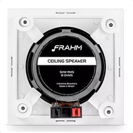 rms-design-elegante-e-coaxial-quadrada-imersivo-som-4-frahm-50w-arandela-a