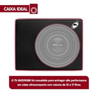 rms-espacos-400w-pioneer-sw2590br-profundos-compactos-graves-slim-ts-a-subwoofer-10-em-a