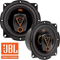rms-falantes-alto-5-polegadas-80w-jbl-multisystem-de-par-triaxial-potencia-a
