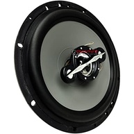Kit Som Automotivo Completo: Rádio MP3 Bluetooth USB + 2 Falantes 6" 70W RMS - imagem 5