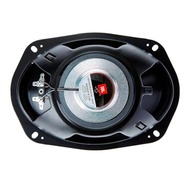 rms-par-som-jbl-flex-a-alto-potente-e-falantes-imersivo-6x9-100w-de-a