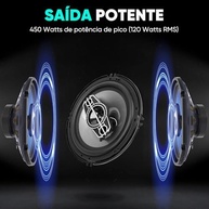 rms-polegadas-imersivo-6-potente-e-alto-automotivo-a-hurricane-falante-450w-som-a