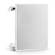 Arandela Quadrada Frahm 40W RMS: Som Potente e Elegância para Seu Espaço - imagem 3