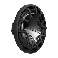 rms-profundos-para-graves-carro-12-bravox-a-700w-seu-potentes-bk12-e-subwoofer-d2-a