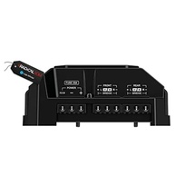 rms-qualidade-automotivo-a-potencia-4-amplificador-400w-canais-para-e-ir4004-digital-som-stetsom-seu-a