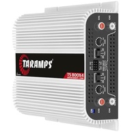 rms-qualidade-potencia-automotivo-ohms-a-ts800x4-taramps-800w-seu-amplificador-2-canais-e-som-4-para-a