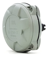 rms-selenium-100w-8-para-fenolico-ohms-jbl-seu-e-driver-clareza-d250x-som-a-potencia-a