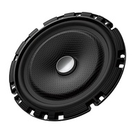 Kit 2-Vias Pioneer TS-C1730BR: Som Potente e Imersivo para Seu Carro (60W RMS) - imagem 3