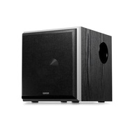 Subwoofer Edifier T5 V2 Preto 70W RMS: Graves Profundos e Imersivos - imagem 2