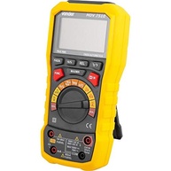 rms-true-seus-7510-projetos-profissional-vonder-precisao-para-multimetro-digital-mdv-a