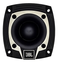 Super Tweeter JBL ST302X 125W RMS 8 Ohms: Som Potente e Claro para Seu Projeto! - imagem 3