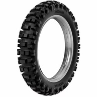 rmx35-18-pneu-a-crf230-para-e-performance-rinaldi-klx300-e-100100-59m-ttr230-durabilidade-a