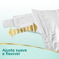 rn-bebes-recem-pampers-fralda-premium-nascido-a-confortavel-care-para-suave-e-protecao-a