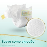 rn-confortavel-para-a-premium-care-bebes-nascido-suave-pampers-protecao-fralda-recem-e-a