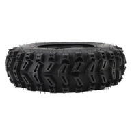 Pneu e Aro 13x4.1-6 para ATV, Go Kart e Buggy: Aderência e Durabilidade Off-Road - imagem 5