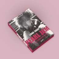 road-a-a-long-que-pearl-jam-banda-da-historia-completa-a