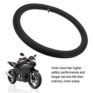 Tubo Interno 2.75/3.00-21 para Moto Off-Road: Segurança e Durabilidade com Haste Reta - imagem 4
