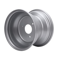Aro GLOGLOW 18x9.50-8: Desempenho Off-Road Durável e Compatibilidade Versátil - imagem 3