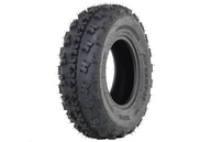 road-aventura-para-quadriciclo-off-sem-limites-a-10-22x7-forerunner-6pr-pneu-seu-eos-a