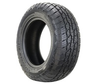 Pneu Bransales 265/65R17 B Terrain A/T 112T TL: Aventura e Performance Off-Road - imagem 4