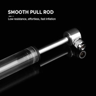 road-bicicleta-de-ar-mais-para-pneu-para-portatil-a-e-bomba-mountain-bike-de-e-bike-essencial-a