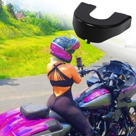 road-capa-preto-protecao-vivido-2023-glide-ignicao-estilo-de-premium-a-2018-e-a