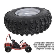 road-e-pneu-aventura-a-durabilidade-grip-polegadas-13x41-superior-asixxsix-6-atv-com-off-a
