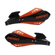 road-e-protetor-estilo-a-off-seguranca-mao-sua-moto-para-universal-de-sx-bicomponente-a