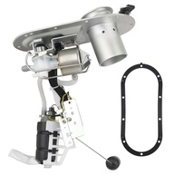 Conjunto Bomba Combustível Harley Davidson Electra Glide Ultra Classic Road Glide 2007-2011 (Substituição 75126-06) - imagem 2