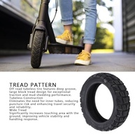 road-estabilidade-vacuo-scooter-aderencia-off-a-eletrica-e-superior-10x275-pneu-para-65-a