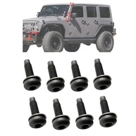 road-jeep-torx-wrangler-jk-para-seu-estilo-e-durabilidade-para-parafusos-a-m8-romaso-off-a