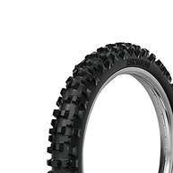 Pneu Rinaldi RMX35 60/100-14: Aventura Off Road para Sua Mini Moto! - imagem 3