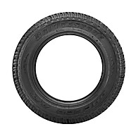Pneu Bridgestone Dueler A/T 693: Aventura On/Off Road - imagem 2