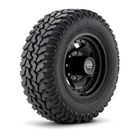 Pneu Firestone Destination MUD MT 31X10.50R15 23 109Q: Aventura Off-Road sem Limites! - imagem 2