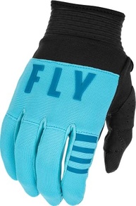 Luvas Fly Racing F-16 Adulto 2022: Performance e Conforto para suas Aventuras Off-Road - imagem 2