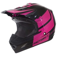 Capacete Motocross Th1 Factory Edition Azul/Amarelo - Segurança e Estilo para suas Aventuras Off-Road - imagem 2