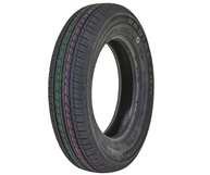 Pneu Roadking Aro 13 145/80R13 75T Radial: Segurança e Desempenho para Seu Carro - imagem 1