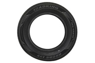 Pneu Roadking Argos AX5 Aro 15 185/65R15 88H: Desempenho e Segurança para Seu Carro - imagem 4