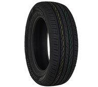 Pneu Roadking Argos H/T Aro 18 235/60R18 107H: Performance e Segurança para seu SUV - imagem 4