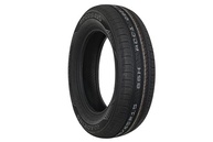 Pneu Roadking Argos AX5 Aro 15 185/65R15 88H: Desempenho e Segurança para Seu Carro - imagem 5