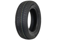 Pneu Aro 13 Roadking F114 Radial 175/60R13 77T: Performance e Segurança para Seu Carro - imagem 1