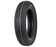 Pneu Roadking Aro 15 135/70R15 70T Argos Touring: A Escolha Inteligente para Seu Veículo - imagem 2