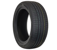 Pneu Roadking Argos UHP Aro 18 225/50R18 99W XL: Performance e Segurança para Seu Carro - imagem 4
