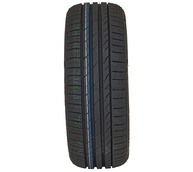 Pneu Roadking Argos UHP Aro 17 205/50R17 93W: Performance e Segurança para Seu Carro - imagem 2