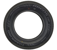 Pneu Aro 15 Roadking Argos HP 205/65R15 94H: Performance e Segurança para Seu Veículo - imagem 3