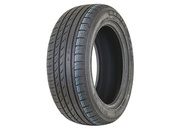 Pneu Roadking Aro 17 215/55R17 98W XL Radial F105: Performance e Segurança para Seu Veículo - imagem 2