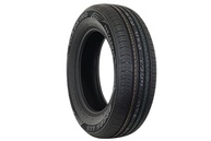 Pneu Roadking Argos AX5 Aro 15 195/65 R15 91V: Performance e Segurança para Seu Carro - imagem 5